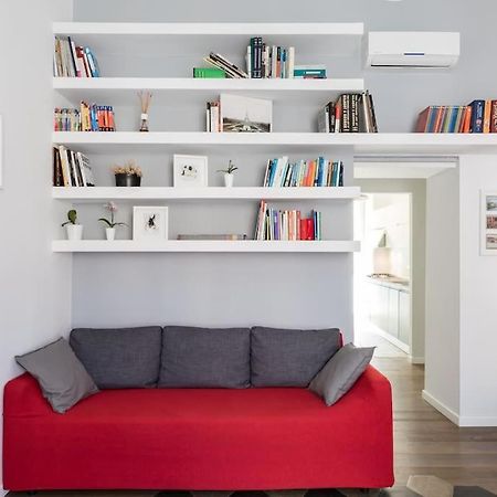 Casa Esquilina Apartment Rome Exterior photo