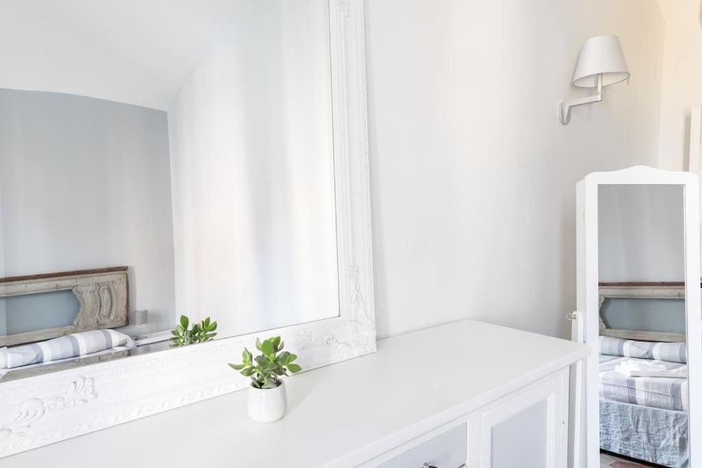 Casa Esquilina Apartment Rome Exterior photo