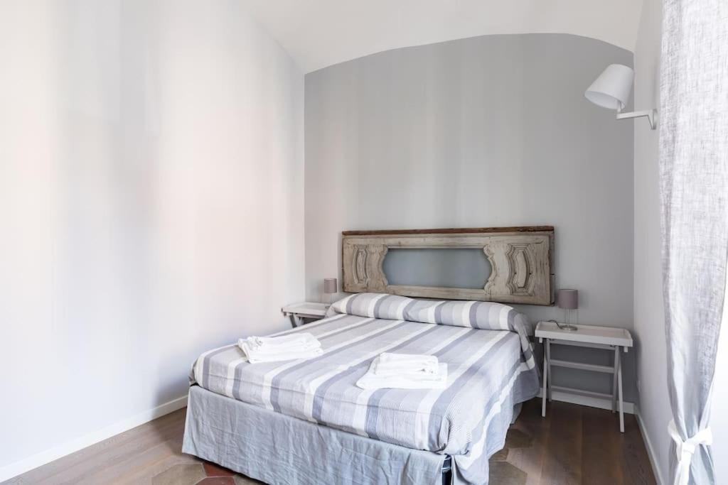 Casa Esquilina Apartment Rome Exterior photo