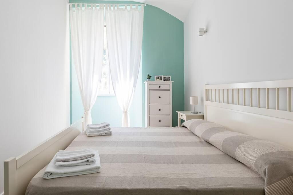Casa Esquilina Apartment Rome Exterior photo
